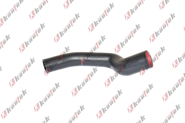 Gaine de suralimentation KAUTEK FD-TH001