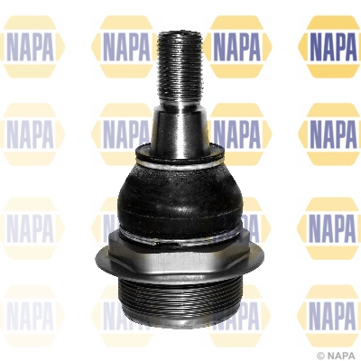 Rotule de suspension NAPA NST0110