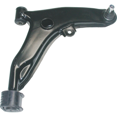 Bras de liaison, suspension de roue BIRTH BR1917