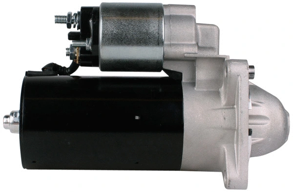 Démarreur PowerMax 88212453
