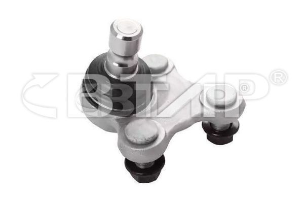 Rotule de suspension BTAP BKC301-003