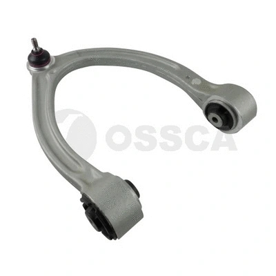 Bras de liaison, suspension de roue OSSCA 17016