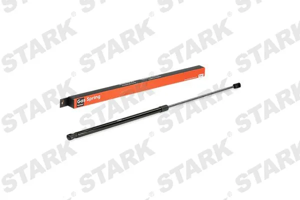 Vérin, capot-moteur Stark SKGBN-0950038