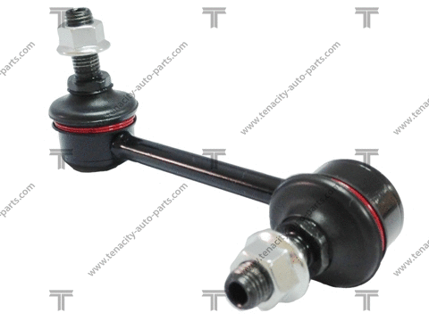 Entretoise/tige, stabilisateur TENACITY ATLMA1002