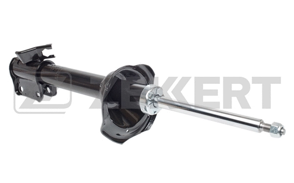 Amortisseur ZEKKERT SG-5031