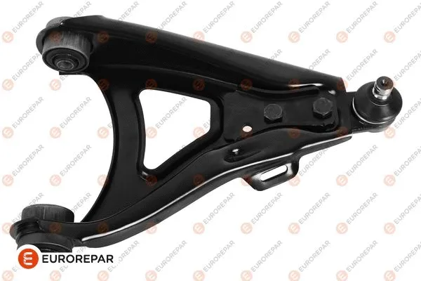 Bras de liaison, suspension de roue EUROREPAR 1634896480
