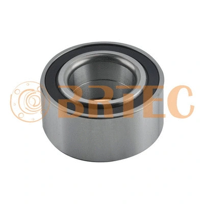 Roulement de roue BRTEC 960873
