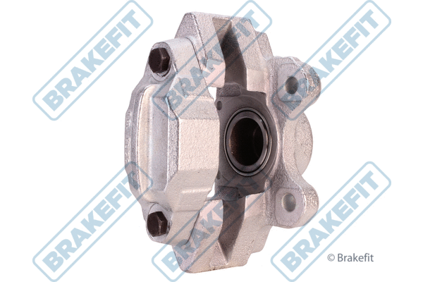 Étrier de frein APEC BCA1226
