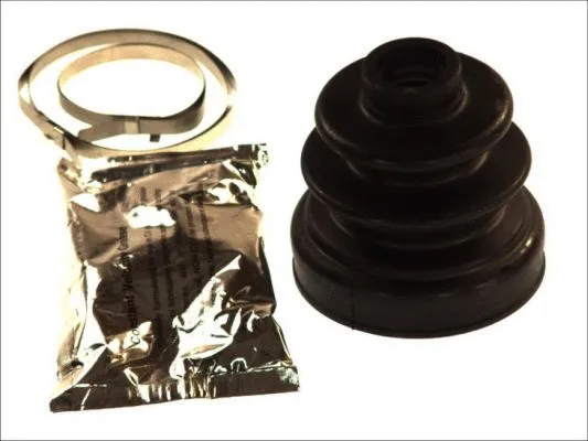 Jeu de joints-soufflets, arbre de commande PASCAL G60512PC