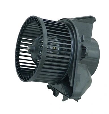 Pulseur d'air habitacle SONTIAN ZD17236