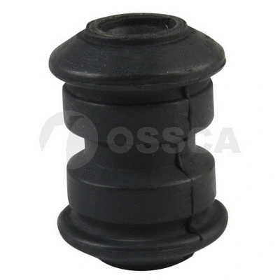 Suspension, bras de liaison OSSCA 20369