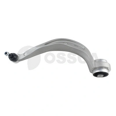 Bras de liaison, suspension de roue OSSCA 15733