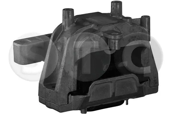 Support moteur STC T457733