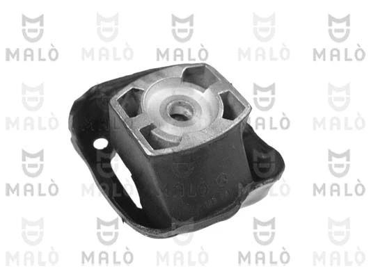 Support moteur AKRON-MALÒ 240241