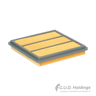 Filtre à air GUD AG867