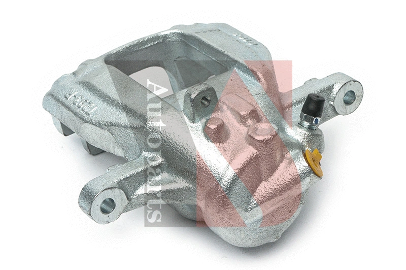 Étrier de frein YSPARTS YS-BC0516