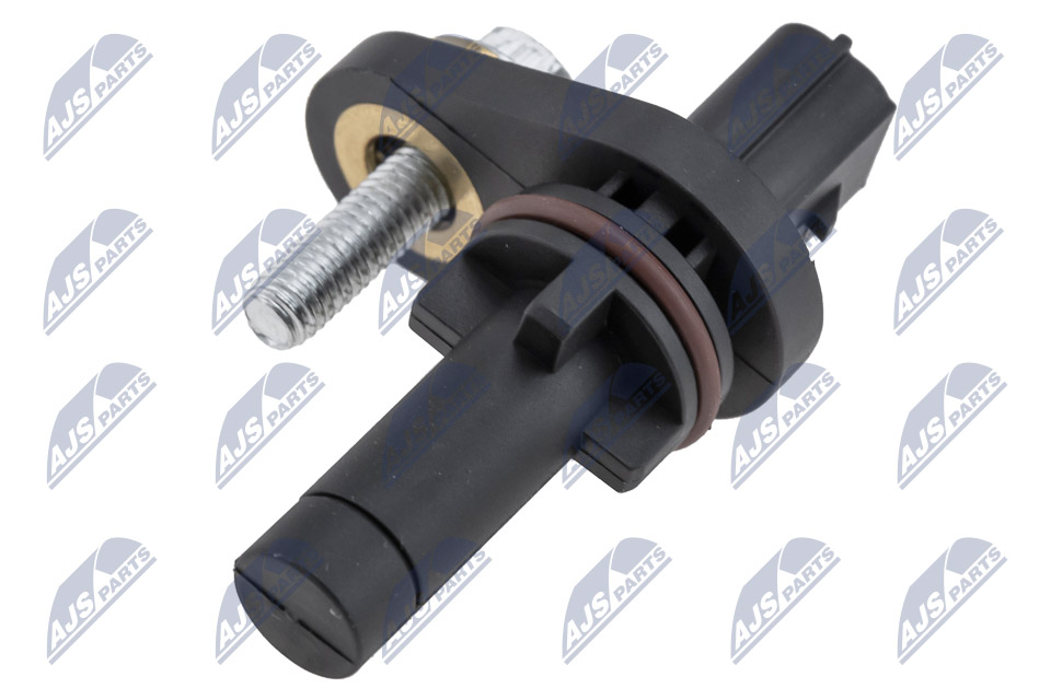 Capteur d'angle, vilebrequin NTY ECP-PL-030