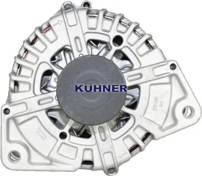 Alternateur AD KÜHNER 554219RIV