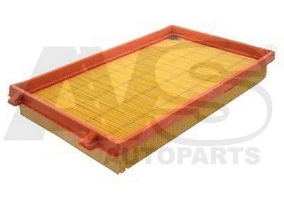 Filtre à air AVS AUTOPARTS PM930