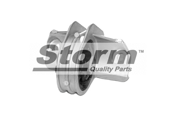 Support moteur STORM QUALITY PARTS F0775