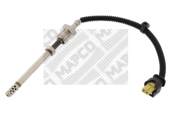 Capteur, température des gaz MAPCO 88868