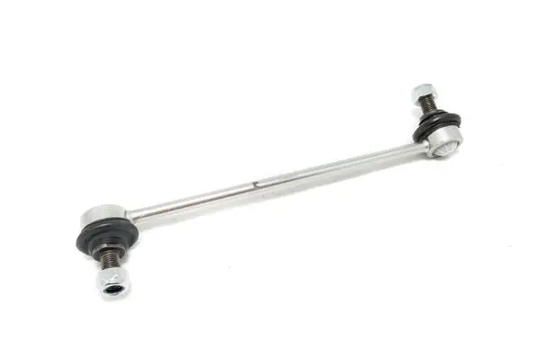 Entretoise/tige, stabilisateur CWORKS F250R0012