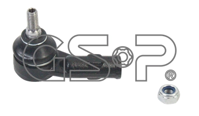Rotule de barre de connexion GSP-BR S070147
