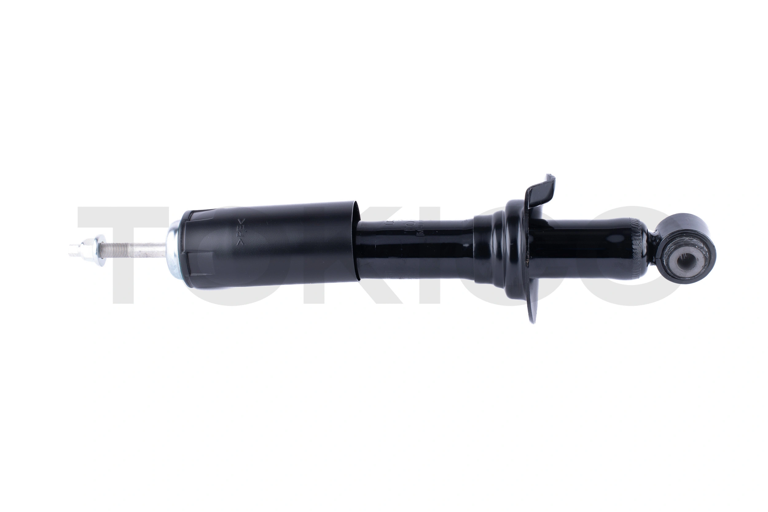 Amortisseur TOKICO U35037