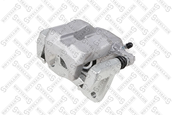 Étrier de frein STELLOX 05-90660-SX