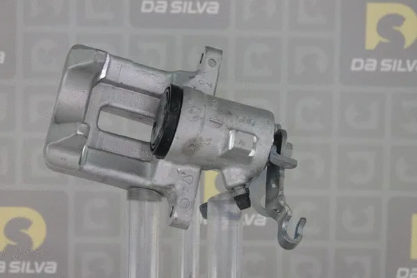 Étrier de frein DA SILVA ET8988
