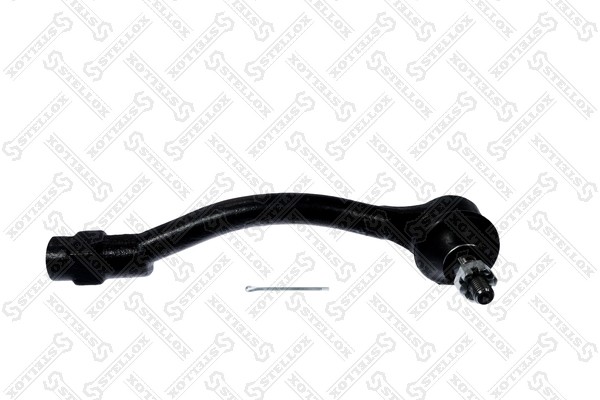 Rotule de barre de connexion STELLOX 51-98646A-SX