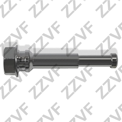 Boulon de guidage, étrier de frein ZZVF ZVPP074