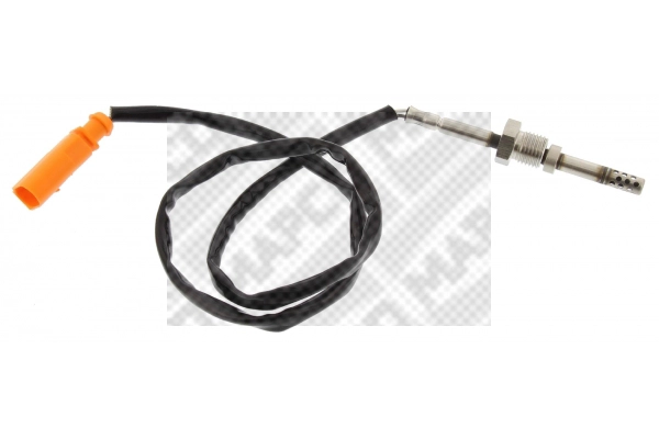 Capteur, température des gaz MAPCO 88177