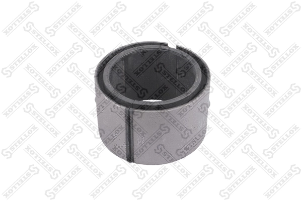 Coussinet de palier, stabilisateur STELLOX 84-09512-SX