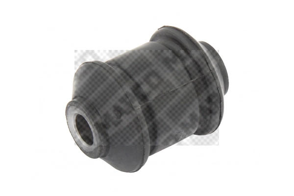 Suspension, bras de liaison MAPCO 36016