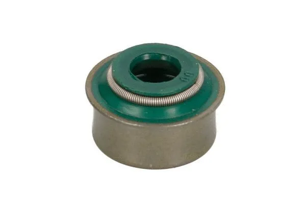 Bague d'étanchéité, tige de soupape BTA N30001BTA