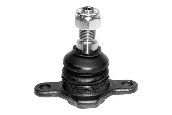 Rotule de suspension AISIN JBJVG-010