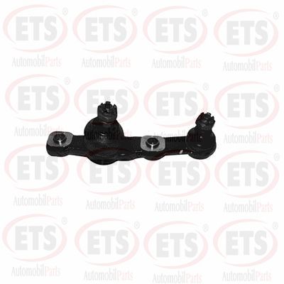 Rotule de suspension ETS 45.BJ.382