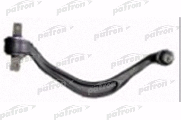 Bras de liaison, suspension de roue PATRON PS5002L