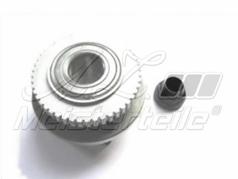 Kit de roulements de roue A.Z. Meisterteile AZMT-42-051-1714