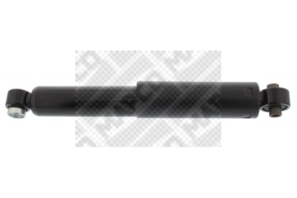 Amortisseur MAPCO 40285