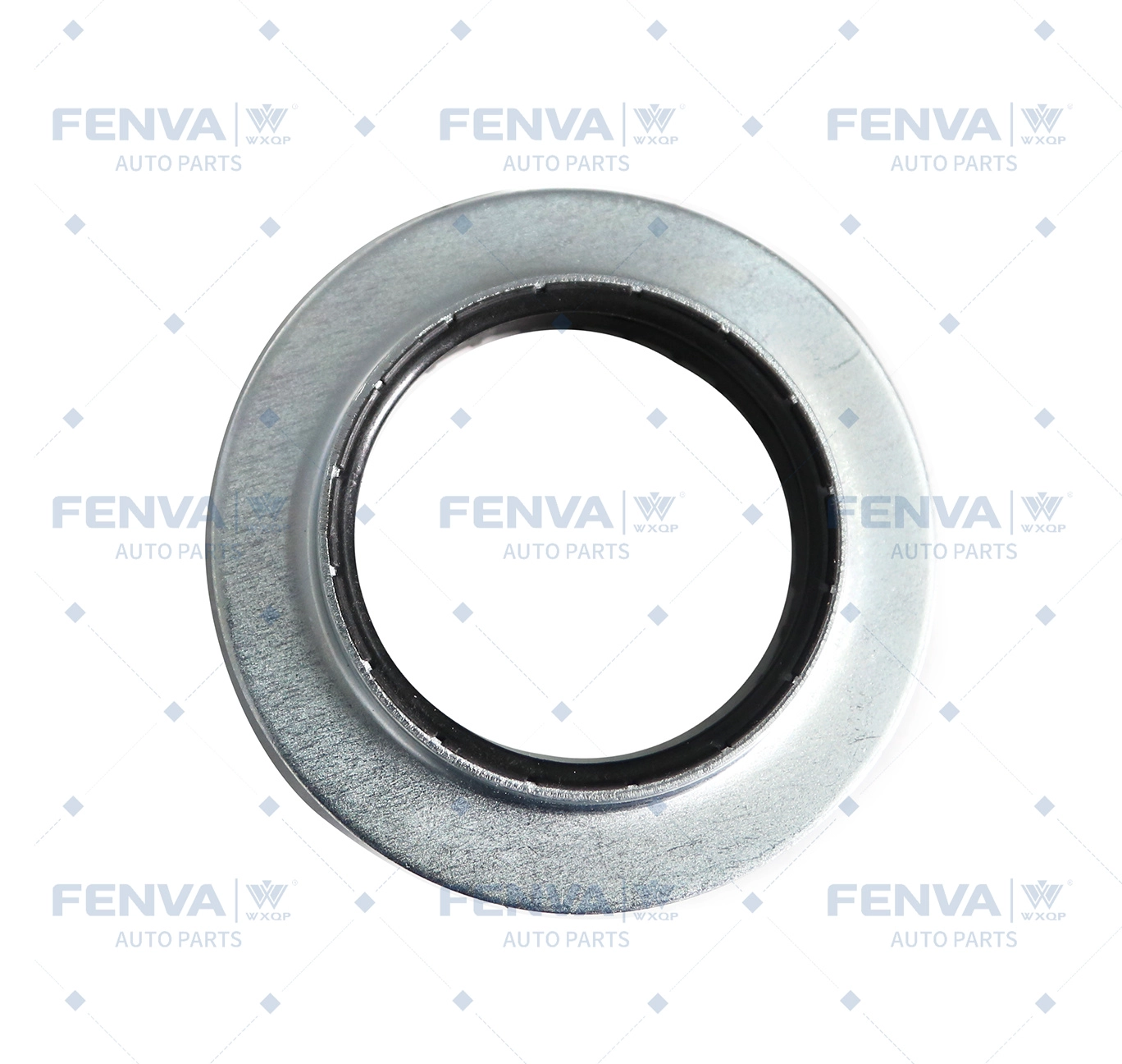 Coupelle de suspension WXQP 380799