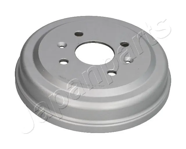 Tambour de frein JAPANPARTS TA-W04C