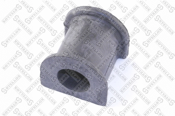 Suspension, stabilisateur STELLOX 89-98097-SX