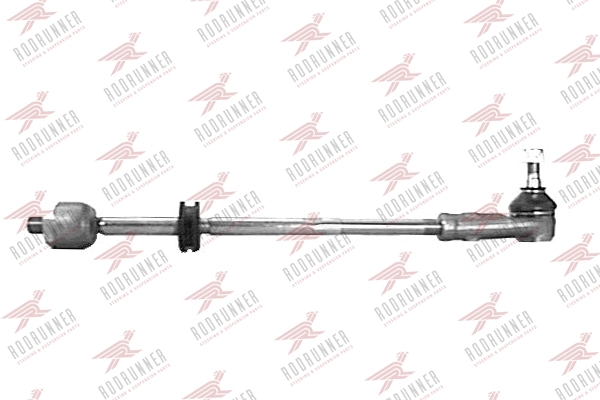 Barre de connexion RODRUNNER RA-V-914