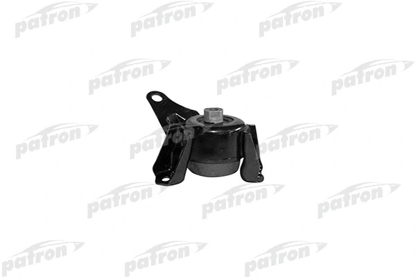 Support moteur PATRON PSE3908