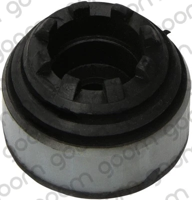 Coupelle de suspension GOOM SM-0074
