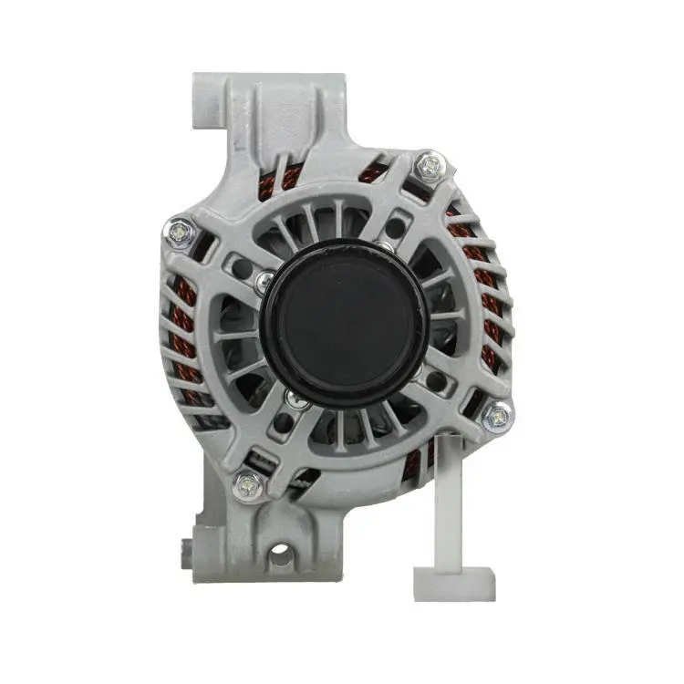 Alternateur BV PSH 835.504.160.370