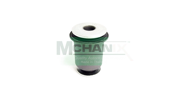 Suspension, bras de liaison Mchanix TOCAB-038