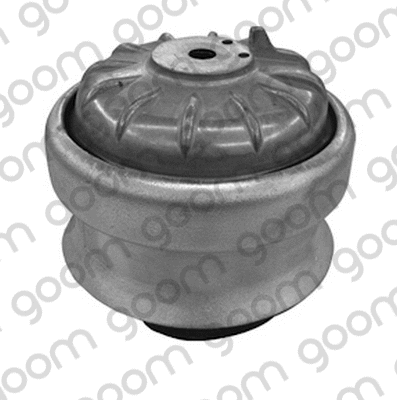 Support moteur GOOM EM-0172